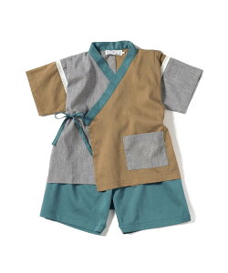 ySALE^50%OFFzǂ r[X Au Clair De La Lune * ǂ r[X / ʒ r(100~110cm) r[X AEgbg E߁Ea  u[yz