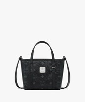 楽天市場】MCM（バッグ・小物・ブランド雑貨）の通販
