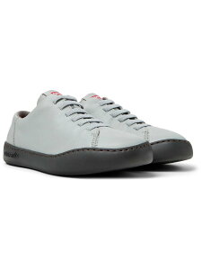 �ySALE�^30%OFF�zCAMPER [�J���y�[��] PEU TOURING / ���U�[�X�j�[�J�[ �J���y�[�� �V���[�Y�E�C �X�j�[�J�[�y���������z