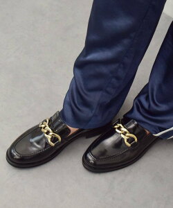 Luca Grossi yLuca GrossizEhgE`F[[t@[ C^[VV[ V[YEC [t@[ u[yz