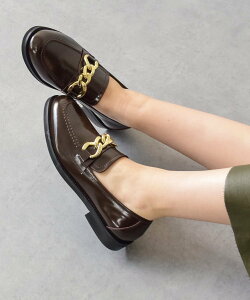 Luca Grossi yLuca GrossizEhgE`F[[t@[ C^[VV[ V[YEC [t@[ u[yz