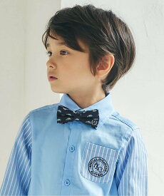 apres les cours フォーマル蝶ネクタイ エフオーオンラインストア 福袋・ギフト・その他 その他 ブルー