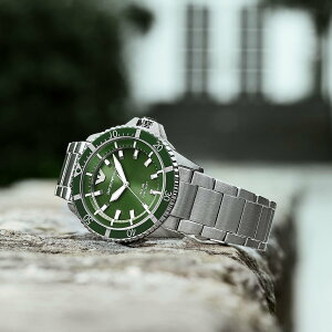 EMPORIO ARMANI G|IEA}[j rv Y AiO XeX AR11698 EHb`Xe[VC^[iVi ANZT[Erv rvyz