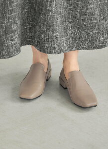 STYLE DELI XNGAgDXb|V[Y X^Cf V[YEC Xb| O[ ubNyz