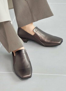 STYLE DELI XNGAgDXb|V[Y X^Cf V[YEC Xb| O[ ubNyz