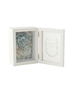 BACKYARD FAMILY \t[ tHgt[ gXyAgM [ CeAEG tHgt[Eʐ^ u[ sN p[vyz