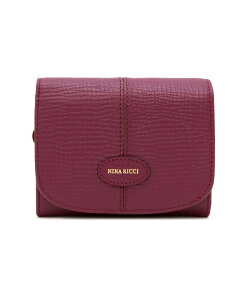 NINA RICCI Vp[X ܂z }VE GhE zE|[`EP[X z Cbh O[yz