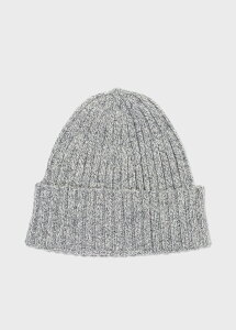 Paul Smith �E�H�b�V���u�� �j�b�g�L���b�v �|�[���E�X�~�X �X�q ���̑��̖X�q�y���������z