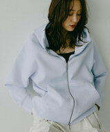 【SALE／40%OFF】GLOBAL WORK ダンボールジップパーカー/580938 グローバルワーク トップス スウェット・…