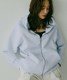 GLOBAL WORK ダンボールジップパーカー/580938 グローバルワーク トップス スウェット・トレーナー ネイビー ブラウン ブラック グレー ホワイト ブルー【送料無料】