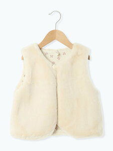 ySALE^22%OFFzSamansa Mos2 Lagom t@[xXg T}TXX WPbgEAE^[ _EWPbgE_ExXg x[W uE