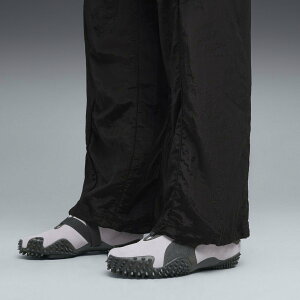 PUMA jZbNX Xg XEF[h Xj[J[ v[} V[YEC Xj[J[ O[yz