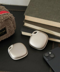 BAYFLOW RpNgVFAJC xCt[ X|[cEAEghApi AEghAEW[ELvpi O[