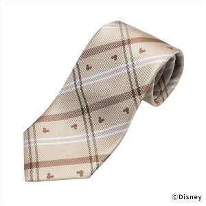 BRICK HOUSE by Tokyo Shirts yfBYj[z lN^C rWlX tH[} BM15J102GHAM2PD-58-960 g[L[Vc X[cEtH[} lN^CElN^C CG[