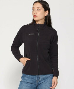 MAMMUT MAMMUT/(W)yzGNXJ[V ~bhC[ WPbg AWAtBbg }[g WPbgEAE^[ u]EWp[ ubNyz