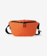 【SALE／20%OFF】Bshop bagjack ｜＜別注＞コブラバックル ビッグヒップバッグ UNISEX ビショップ バッグ…