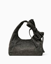 楽天市場】marc jacobs the box 20の通販