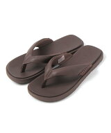 【SALE／29%OFF】BAYFLOW 【UGG(アグ)】Seaside II Flip ベイフロー シューズ・靴 サンダル ブラック ブ…