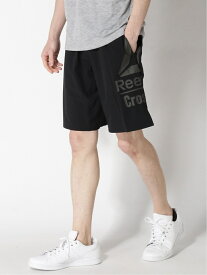 楽天市場 防水 ハーフパンツ ブランドリーボック の通販