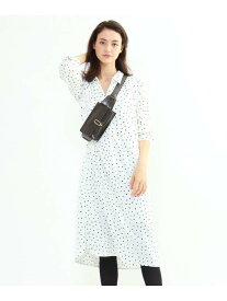 楽天市場 Sサイズ ワンピース レディースファッション の通販 楽天市場 Sサイズ ワンピース レディースファッション の通販