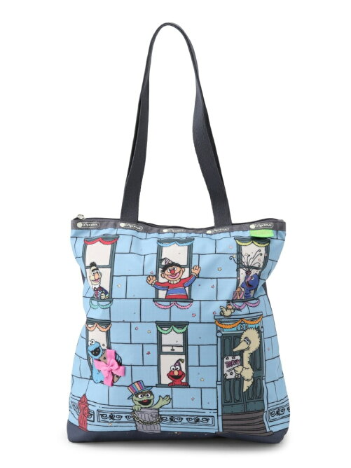 Lesportsac U レスポートサック トートバッグ 3531g755 Rakuten Fashion 楽天ファッション 旧楽天 ブランドアベニュー Bw3346 Lesportsac U レスポートサック トートバッグ 3531g755 Rakuten Fashion 楽天ファッション 旧楽天 ブランドアベニュー Bw3346