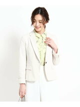 Reflectのアイテム一覧 Rakuten Fashion 楽天ファッション 旧楽天ブランドアベニュー