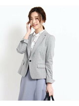 Reflectのアイテム一覧 Rakuten Fashion 楽天ファッション 旧楽天ブランドアベニュー