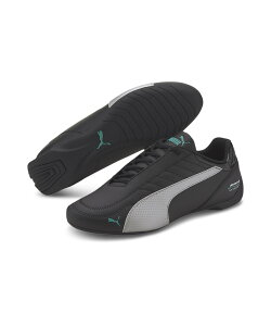 メンズスニーカー プーマ スリッポンの人気商品 通販 価格比較 価格 Com