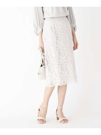 楽天市場 インデックス レディースファッション の通販