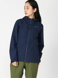 マーモット ウインドブレーカーの人気商品 通販 価格比較 価格 Com