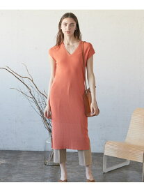 楽天市場 Clear Impression ワンピース レディースファッション の通販