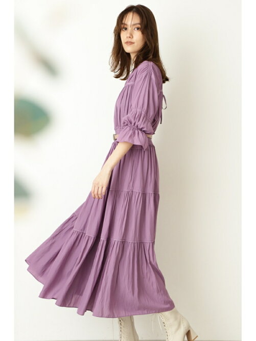 Jillstuart キャサリンワンピース Rakuten Fashion 楽天ファッション 旧楽天ブランドアベニュー Da1346
