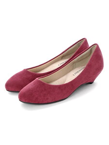 ySALE^20%OFFzLibertyDoll C\[Xgb`oGpvX 1112 TG[tbgEFA[ V[YEC pvX ubN O[ uE lCr[ sN O[ x[W