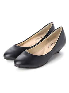 ySALE^20%OFFzLibertyDoll C\[Xgb`oGpvX 1112 TG[tbgEFA[ V[YEC pvX ubN O[ uE lCr[ sN O[ x[W