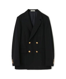 SALE／40%OFF】UNITED ARROWS green label relaxing メランジツイル 