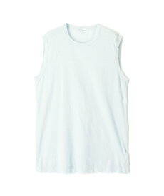 JAMES PERSE クレープジャージー タンクトップ WUC3845 トゥモローランド トップス カットソー・Tシャツ【送料無料】