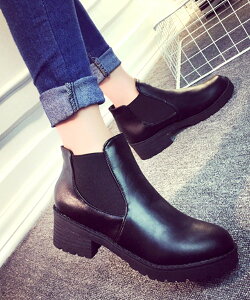 ySALE^30%OFFzAmulet yAmuletzTChSAV[gu[c A~bg V[YEC u[c ubN