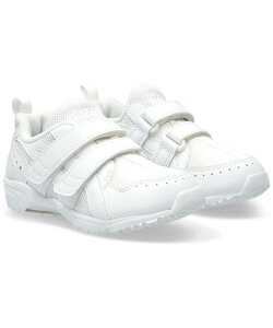 SUKU2iXNXNj GD.RUNNER MINI SC AVbNXEH[LO V[YEC Xj[J[ zCgyz