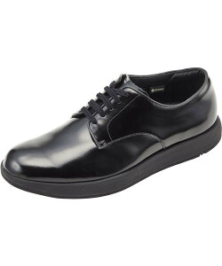 ASICS WALKING RUNWALK EH[N Y GORE-TEXh 2E AVbNXEH[LO V[YEC [XAbvEhXV[Y ubNyz