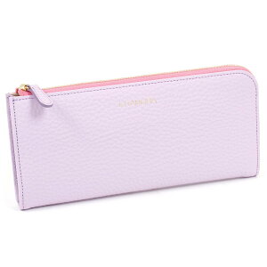 キタムラ(Kitamura) レディース 長財布 財布 | 通販・人気ランキング 