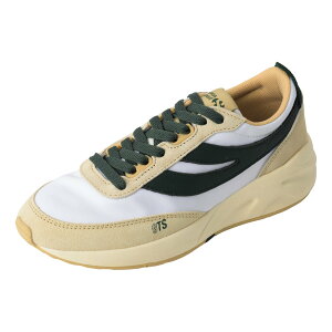 �ySALE�^30%OFF�zSUPERGA 4089 �g���[�j���O 9TS �X�����bTRAINING 9TS SLIM �X�y���K �V���[�Y�E�C �X�j�[�J�[�y���������z