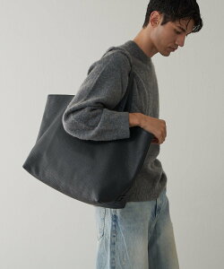 IACUCCI O[tH TOTE TORO CANb` obO g[gobO ubNyz