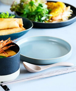 LAKOLE 蔢4_Zbg R HEELb`pi Jg[