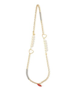 CAROLINA GLASER Lara&Heart / }` `F[ Ji OCT[ X}zObYEI[fBI@ ̑̃X}zObYEI[fBI@ S[h Vo[yz