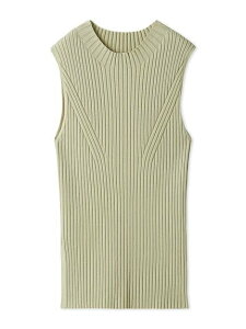 �ySALE�^50%OFF�zFRAY I.D �A�C���b�g���u�m�[�X���j�b�g �t���C �A�C�f�B�[ �g�b�v�X �j�b�g �u���b�N �z���C�g�y���������z