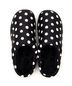 bPr BEAMS SUBU / サンダル Permanent Collection ビームス メン シューズ・靴 シューケア用品・シューズ小物 ベージュ ブラック ピンク グリーン シルバー ブラウン【送料無料】