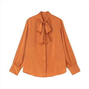 BRICK HOUSE by Tokyo Shirts NbVXG[h {E^CuEX  fB[X BL02J500DB10X00-60 g[L[Vc gbvX VcEuEX IWyz