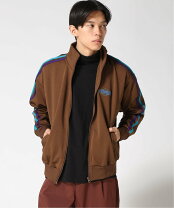 楽天市場】thrasher トラックジャケットの通販