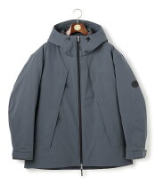 楽天市場】J.PRESS マウンテンパーカーの通販