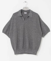 楽天市場】urban research スキッパーの通販